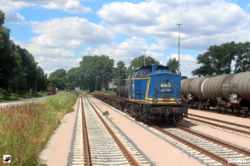 fhh-vt-2018-06-1
