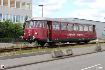 fhh-vt-2018-06-1