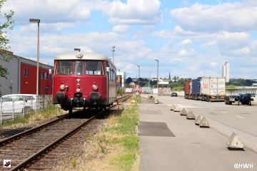 fhh-vt-2018-06-1