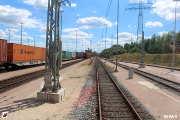 fhh-vt-2018-06-1