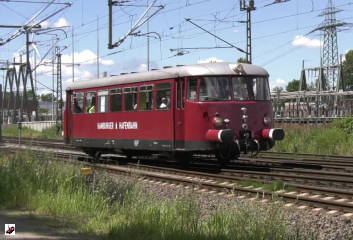 fhh-vt-2018-06-1