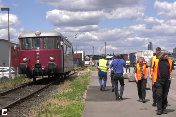 fhh-vt-2018-06-1