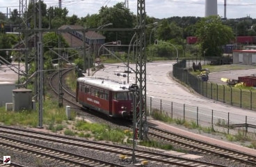 fhh-vt-2018-06-1