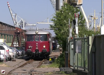 fhh-vt-2018-06-1