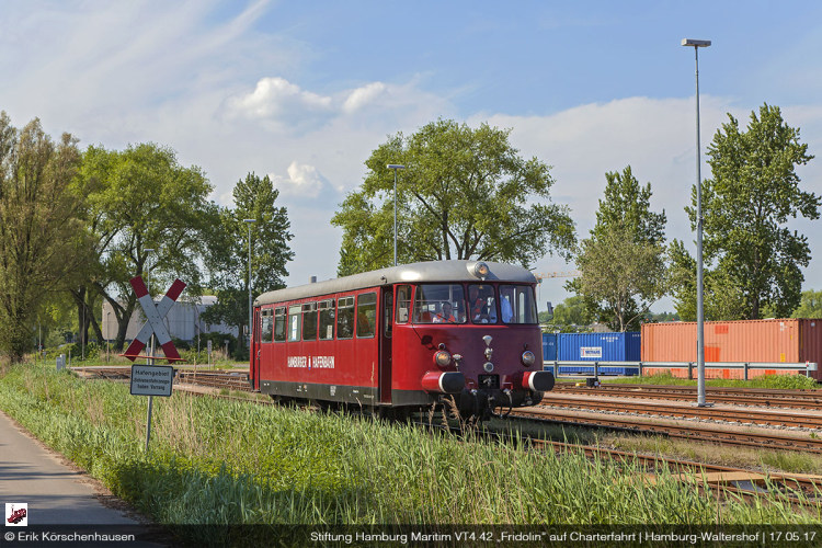 fhh-17-2 -3