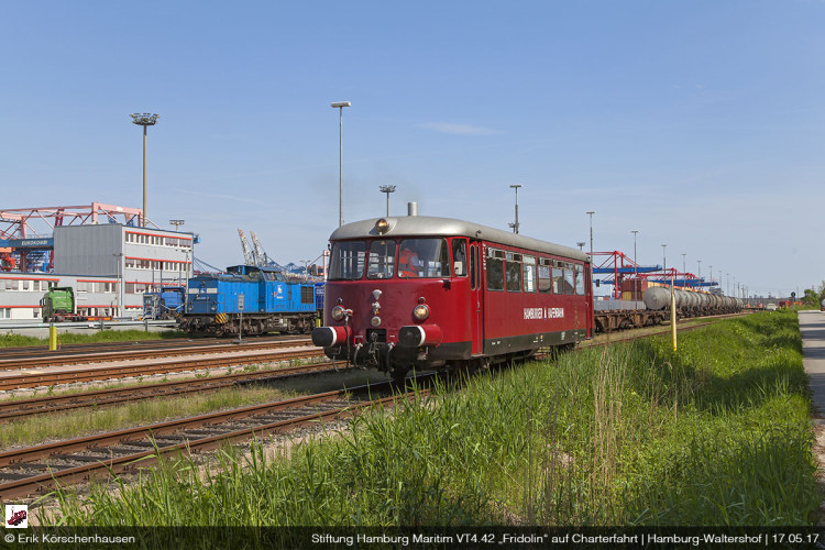 fhh-17-2 -4