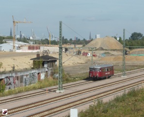 fhh-vt442-uef09-2