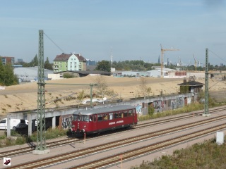 fhh-vt442-uef09-2