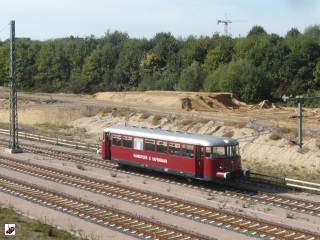 fhh-vt442-uef09-2