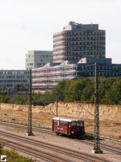 fhh-vt442-uef09-2