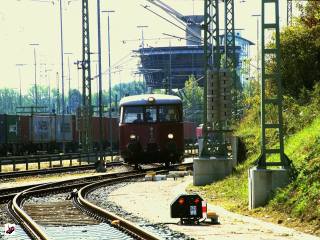 fhh-vt442-uef09-2