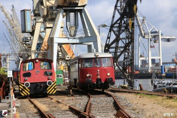 fhh-vt442-06-1