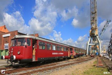 fhh-vt442-06-2