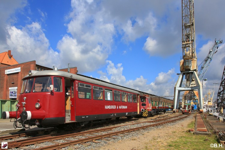 fhh-17-06 1-2