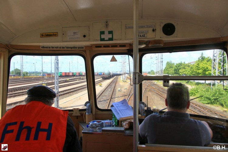 fhh-17-06 1-3