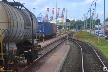 fhh-vt442-06-2
