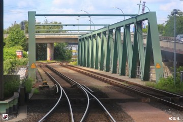 fhh-vt442-06-2