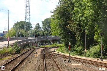 fhh-vt442-06-2