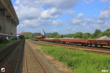 fhh-vt442-06-2