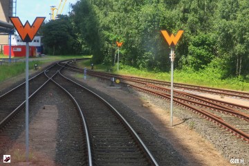 fhh-vt442-06-2