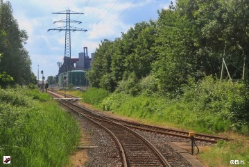 fhh-vt442-06-2