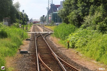 fhh-vt442-06-2