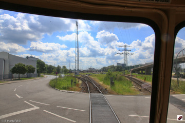 fhh-vt442-06-2