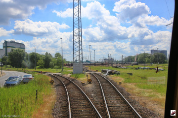 fhh-vt442-06-2