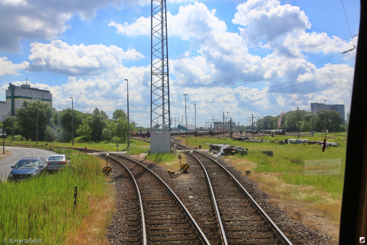 fhh-17-06 2-5