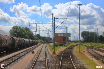 fhh-vt442-06-2