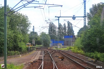 fhh-vt442-06-2