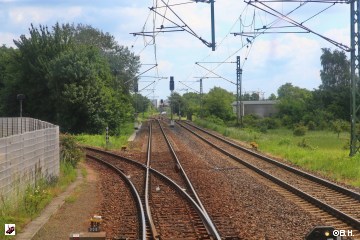 fhh-vt442-06-2