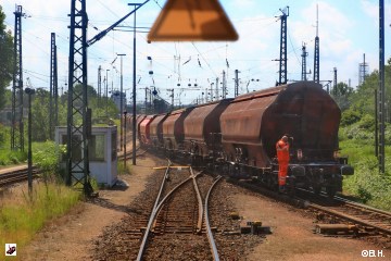 fhh-vt442-06-2