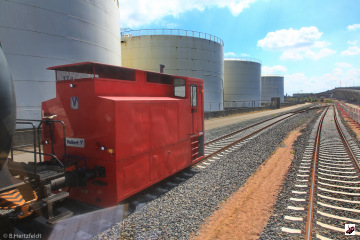 fhh-vt442-06-2