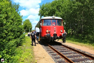 fhh-vt442-06-2