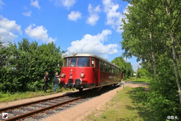 fhh-vt442-06-2