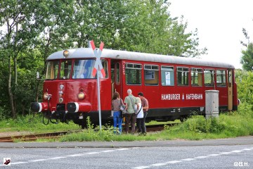 fhh-vt442-06-2