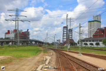 fhh-vt442-06-2