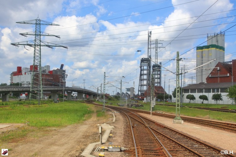 fhh-17-06 3-14