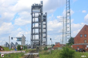 fhh-vt442-06-2