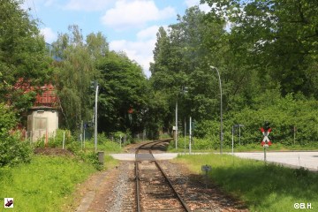 fhh-vt442-06-2