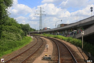 fhh-vt442-06-2