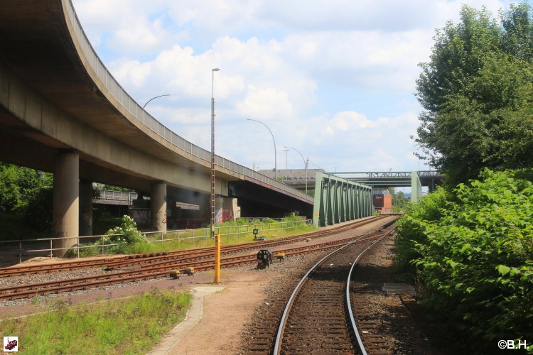 fhh-17-06 4-8