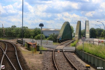 fhh-vt442-06-2