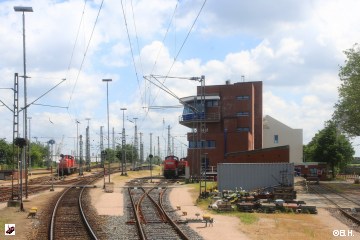 fhh-vt442-06-2