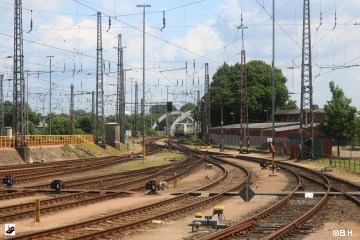 fhh-vt442-06-2