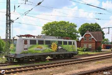 fhh-vt442-06-2