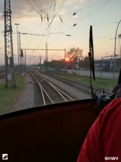 fhh-vt442-2