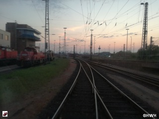 fhh-vt442-2