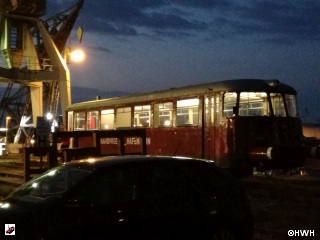 fhh-vt442-2